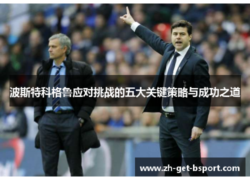 波斯特科格鲁应对挑战的五大关键策略与成功之道 波斯特科格鲁应对挑战的五大关键策略与成功之道